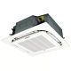 Điều hòa âm trần Reetech 36000BTU 2 chiều RGTV36H-CA-BT/RCV36H-CAG-BT