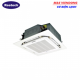 Điều hòa âm trần Reetech 36000BTU 2 chiều RGTV36H-CA-BT/RCV36H-CAG-BT - ảnh 2