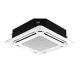 Điều hòa âm trần Reetech RGTV36H-CAT-BT/RCV36H-CAGT-BT