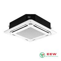 Điều hòa âm trần Reetech RGTV36H-CAT-BT/RCV36H-CAGT-BT