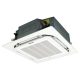 Điều hòa âm trần Reetech RGTV36H-CAT-BT/RCV36H-CAGT-BT - ảnh 2