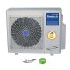 Điều hòa âm trần Reetech 48000BTU 2 chiều RGTV48-DA-BT/RCV48-DAG-BT - ảnh 2