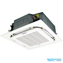 Điều hòa âm trần Reetech RGTV60H-CA-BT/RCV60H-CAG-BT
