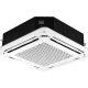 Điều hòa âm trần Reetech RGTV60H-CA-BT/RCV60H-CAG-BT - ảnh 2