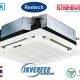 Điều hòa âm trần Reetech 60000BTU 2 chiều RGTV60H-BB-A/RCV60H-BBG-A