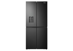 Tủ lạnh Casper inverter 4 cánh 463 lít RM-522VBW