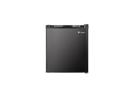 Tủ lạnh Casper Inverter 4 cánh mini 45L RO-45PB