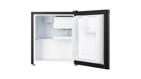 Tủ lạnh Casper Inverter 45L RO-45PB - công nghệ inverter êm ái, bảo quản thực phẩm tươi ngon