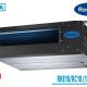 Điều hòa nối ống gió Reetech âm trần 18.000BTU 1 chiều RRE18/RC18 - ảnh 2