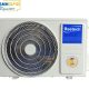 Điều hòa nối ống gió Reetech âm trần 24.000BTU 1 chiều RRE24/RC24 - ảnh 2