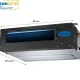 Điều hòa nối ống gió Reetech âm trần 36.000BTU 1 chiều 3 pha RRE36 /RC36 - ảnh 2