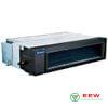 Điều hòa nối ống gió Reetech âm trần 48.000BTU 1 chiều RRE48-BA-A/RC48-BAE-A Điều hòa nối ống gió Reetech âm trần 48.000BTU 1 chiều RRE48-BA-A/RC48-BAE-A