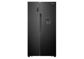 Tủ lạnh Casper Inverter 2 cánh 551 lít RS-575VBW