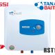 Máy nước nóng Rossi 15 lít RST15SQ