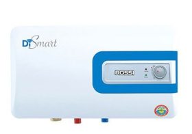 Máy nước nóng Rossi Smart 20l RST20SL