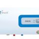 Máy nước nóng Rossi Smart 20l RST20SL