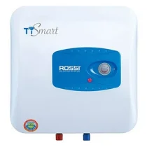 Máy nước nóng Rossi 20 lít RST20SQ