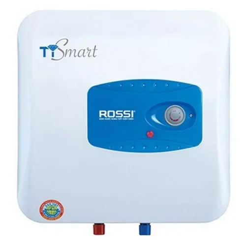 Máy nước nóng Rossi 20 lít RST20SQ