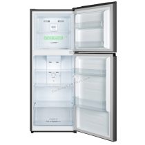 Tủ lạnh Casper Inverter 2 cánh 218L RT-230PB