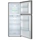 Tủ lạnh Casper Inverter 2 cánh 218L RT-230PB