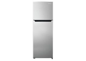 Tủ lạnh Casper Inverter 2 cánh 240L RT-258VG