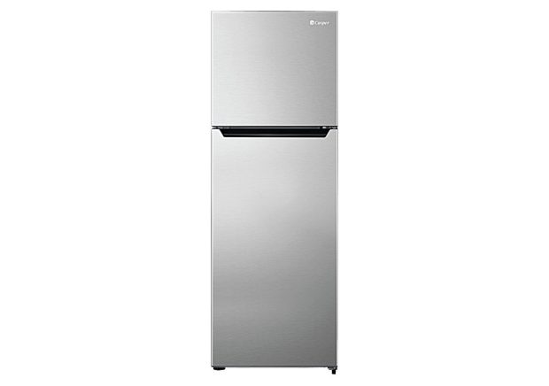 Tủ lạnh Casper Inverter 2 cánh 240L RT-258VG