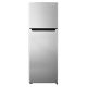 Tủ lạnh Casper Inverter 2 cánh 240L RT-258VG