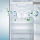 Tủ lạnh Casper Inverter 2 cánh 240L RT-258VG - ảnh 2