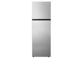 Tủ lạnh Casper Inverter 2 cánh 337L RT-368VG