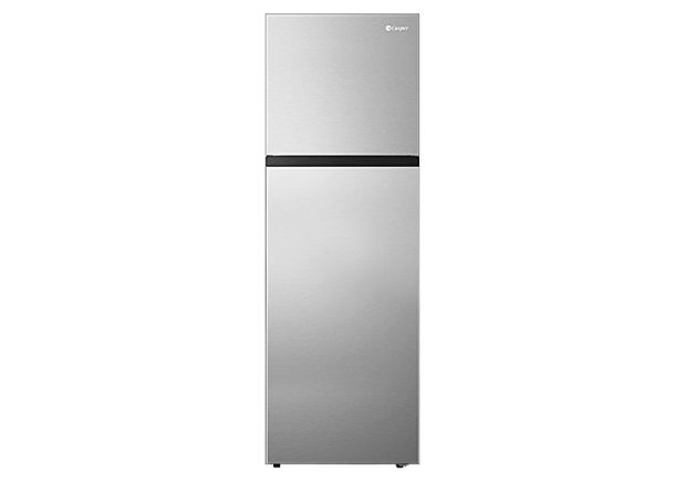 Tủ lạnh Casper Inverter 2 cánh 337L RT-368VG
