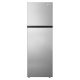 Tủ lạnh Casper Inverter 2 cánh 337L RT-368VG