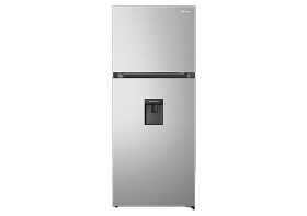 Tủ lạnh Casper Inverter 2 cánh 404L RT-421VGW