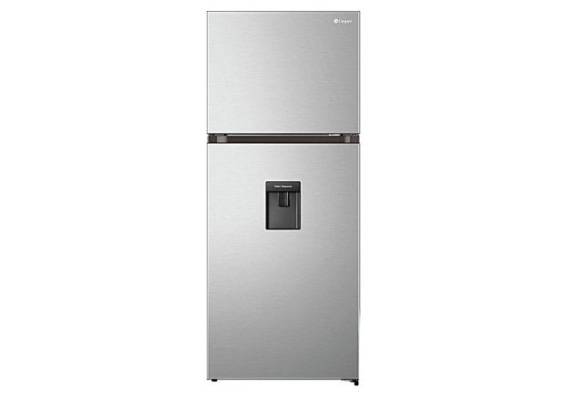 Tủ lạnh Casper Inverter 2 cánh 404L RT-421VGW