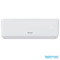 Điều hòa Reetech 12000BTU 1 Chiều RT12-DE-A