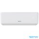 Điều hòa Reetech 12000BTU 1 Chiều RT12-DE-A