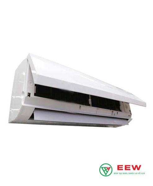 Điều hòa RT12-DE-A - chế độ làm lạnh nhanh, điều khiển thông minh từ xa tiện lợi Điều hòa RT12-DE-A - chế độ làm lạnh nhanh, điều khiển thông minh từ xa tiện lợi