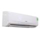 Điều hòa Reetech 12000BTU 1 Chiều RT12-DE-A - ảnh 2