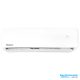 Điều hòa Reetech 12000BTU 1 chiều RT12-DF-BT/RC12-DF-BT