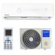 Điều hòa Reetech 12000BTU 1 chiều RT12-DF-BT/RC12-DF-BT - ảnh 2