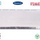 Máy lạnh Reetech 1.5 HP 12.000 BTU RT12-HA-BT/RC12-HA-BT không Inverter