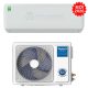 Máy lạnh Reetech 1.5 HP 12.000 BTU RT12-HA-BT/RC12-HA-BT không Inverter - ảnh 2