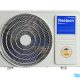 Điều hòa Reetech 12.000BTU 1 chiều RT12/RC12