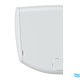 Điều hòa Reetech 12.000BTU 1 chiều RT12/RC12 - ảnh 2