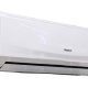 Điều hòa Reetech 12000BTU 1 Chiều RT12-TA-A/RC12-TA-A