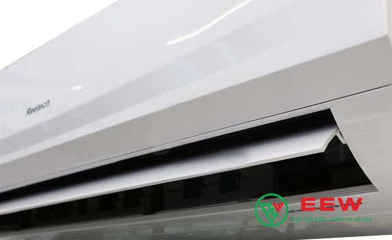 Điều hòa Reetech 1 chiều: bền bỉ, tiết kiệm năng lượng, bảo hành dài hạn Điều hòa Reetech 1 chiều: bền bỉ, tiết kiệm năng lượng, bảo hành dài hạn