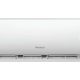 Điều hòa Reetech 12000BTU 1 Chiều RT12-TA-A/RC12-TA-A - ảnh 2