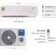 Máy lạnh Reetech 1.5 HP RT12-TB-BT/RC12-TB-BT - ảnh 2