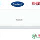 Điều hòa Reetech 18000BTU 1 Chiều RT18-BK-BT/RC18-BK-BT