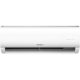 Điều hòa Reetech 18000BTU 1 Chiều RT18-BK-BT/RC18-BK-BT - ảnh 2
