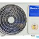 Điều hòa Reetech 18000BTU 1 chiều RT18-DF-BT/RC18-DF-BT